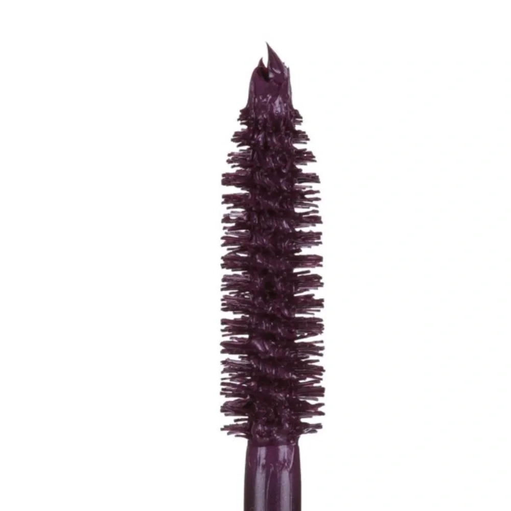 By Terry Mascara Terrybly Growth Booster Mascara 4. Purple Success - Picture 4 of 6